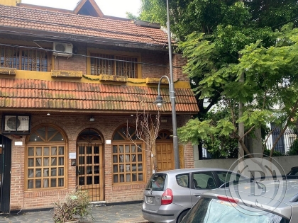 Venta de Departamento en San Fernando en San Fernando, Zona Norte — Foto 1