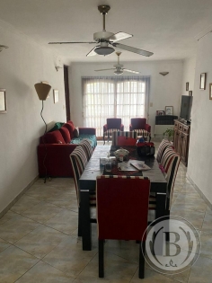 Venta de Departamento en San Fernando en San Fernando, Zona Norte — Foto 3