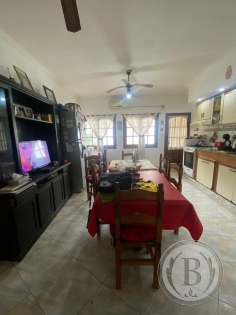 Venta de Departamento en San Fernando en San Fernando, Zona Norte — Foto 4