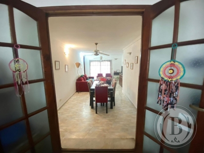 Venta de Departamento en San Fernando en San Fernando, Zona Norte — Foto 5