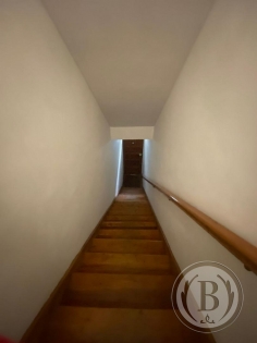 Venta de Departamento en San Fernando en San Fernando, Zona Norte — Foto 6