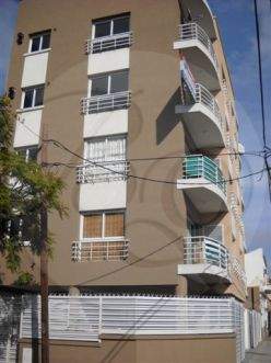 Venta de Departamento en San Fernando en San Fernando, Zona Norte — Foto 1