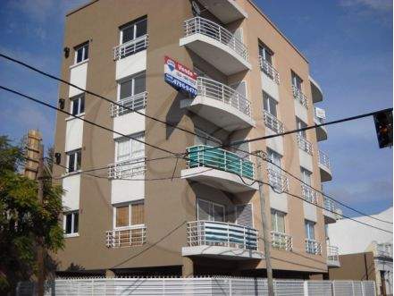 Venta de Departamento en San Fernando en San Fernando, Zona Norte — Foto 2