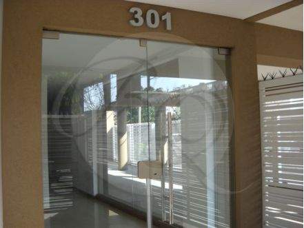 Venta de Departamento en San Fernando en San Fernando, Zona Norte — Foto 3