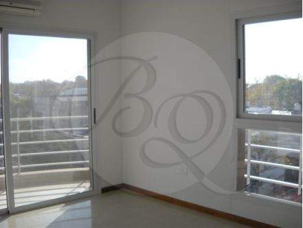 Venta de Departamento en San Fernando en San Fernando, Zona Norte — Foto 4