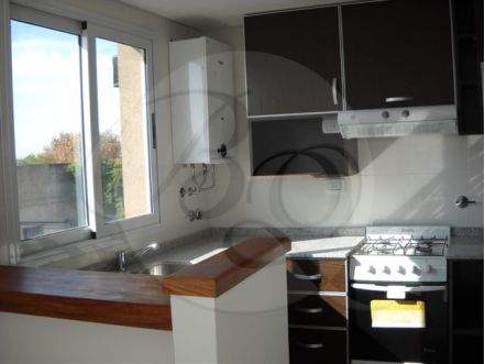 Venta de Departamento en San Fernando en San Fernando, Zona Norte — Foto 5