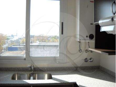 Venta de Departamento en San Fernando en San Fernando, Zona Norte — Foto 6