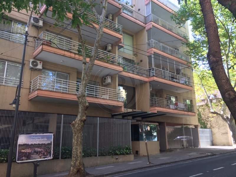 Venta de Departamento en San Fernando en San Fernando, Zona Norte — Foto 1