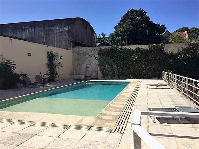 Venta de Departamento en San Fernando en San Fernando, Zona Norte — Foto 2