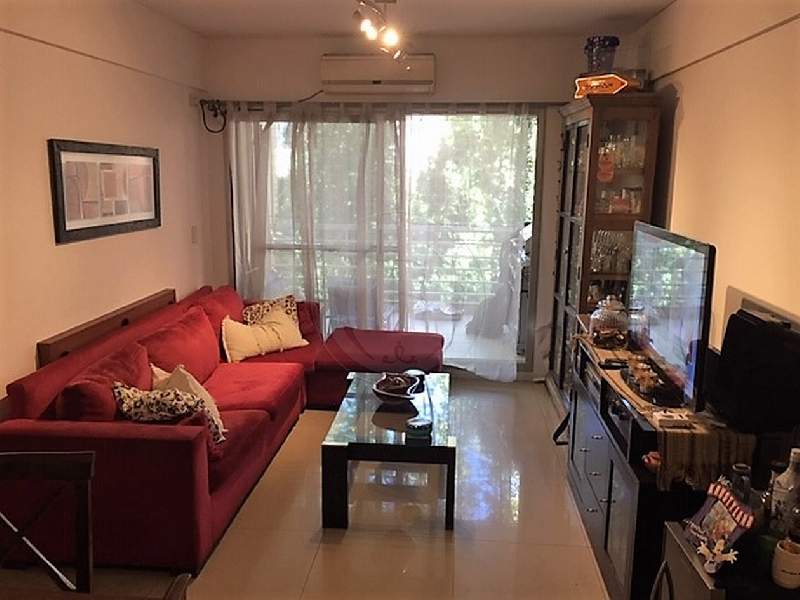 Venta de Departamento en San Fernando en San Fernando, Zona Norte — Foto 4