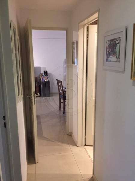 Venta de Departamento en San Fernando en San Fernando, Zona Norte — Foto 6