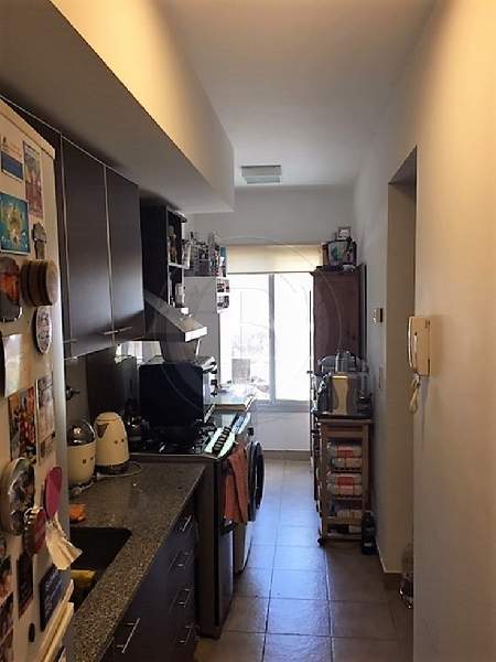 Venta de Departamento en San Fernando en San Fernando, Zona Norte — Foto 5