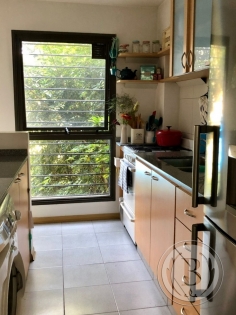 Venta de Departamento en San Isidro en San Isidro, Zona Norte — Foto 5
