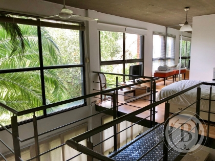 Venta de Departamento en San Isidro en San Isidro, Zona Norte — Foto 6