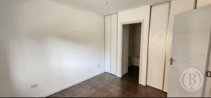 Venta de Departamento en San Isidro en San Isidro, Zona Norte — Foto 4