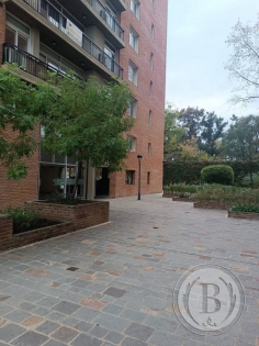 Venta de Departamento en San Isidro en San Isidro, Zona Norte — Foto 6
