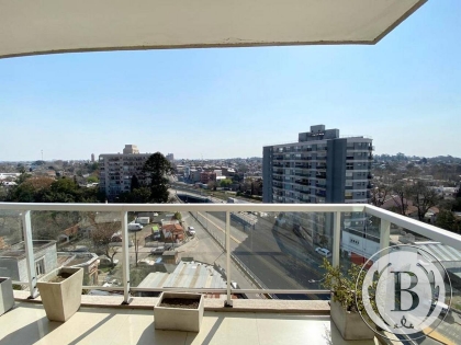 Venta de Departamento en San Isidro en San Isidro, Zona Norte — Foto 2