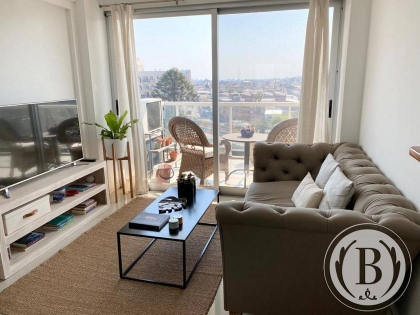 Venta de Departamento en San Isidro en San Isidro, Zona Norte — Foto 5