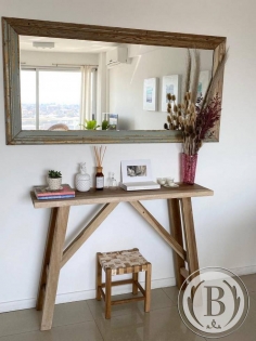 Venta de Departamento en San Isidro en San Isidro, Zona Norte — Foto 6