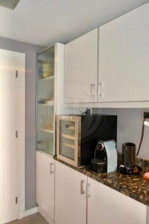 Venta de Departamento en San Isidro en San Isidro, Zona Norte — Foto 4