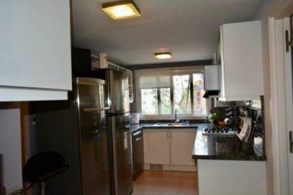 Venta de Departamento en San Isidro en San Isidro, Zona Norte — Foto 5