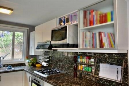 Venta de Departamento en San Isidro en San Isidro, Zona Norte — Foto 6