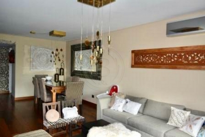 Venta de Departamento en San Isidro en San Isidro, Zona Norte — Foto 3