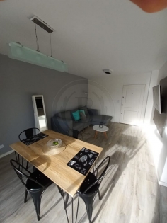 Venta de Departamento en Santa Barbara en Santa Barbara, Tigre — Foto 3