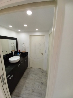 Venta de Departamento en Santa Barbara en Santa Barbara, Tigre — Foto 6