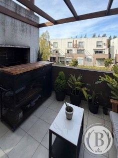 Venta de Departamento en Sendero en Sendero, Tigre — Foto 2