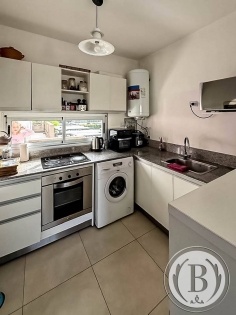 Venta de Departamento en Sendero en Sendero, Tigre — Foto 3