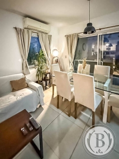 Venta de Departamento en Sendero en Sendero, Tigre — Foto 4