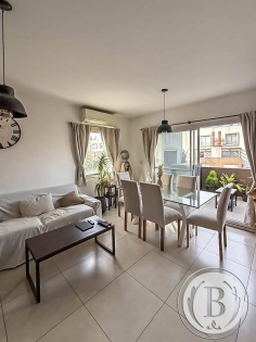 Venta de Departamento en Sendero en Sendero, Tigre — Foto 5