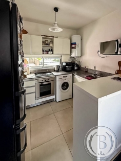 Venta de Departamento en Sendero en Sendero, Tigre — Foto 6