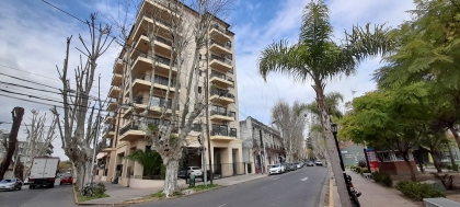 Venta de Departamento en Tigre centro en Tigre centro, Tigre — Foto 1