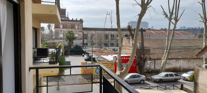 Venta de Departamento en Tigre centro en Tigre centro, Tigre — Foto 2