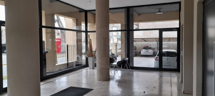 Venta de Departamento en Tigre centro en Tigre centro, Tigre — Foto 3