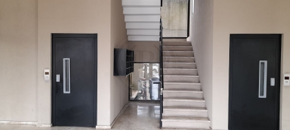 Venta de Departamento en Tigre centro en Tigre centro, Tigre — Foto 4