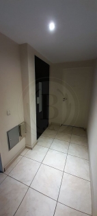 Venta de Departamento en Tigre centro en Tigre centro, Tigre — Foto 5