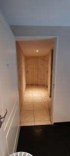 Venta de Departamento en Tigre centro en Tigre centro, Tigre — Foto 6