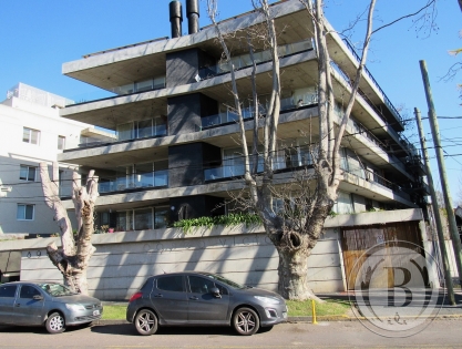 Venta de Departamento en Tigre centro en Tigre centro, Tigre — Foto 1