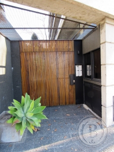 Venta de Departamento en Tigre centro en Tigre centro, Tigre — Foto 2
