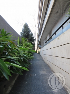 Venta de Departamento en Tigre centro en Tigre centro, Tigre — Foto 3