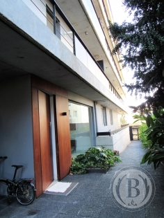 Venta de Departamento en Tigre centro en Tigre centro, Tigre — Foto 4
