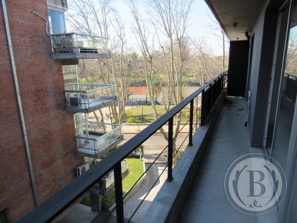 Venta de Departamento en Tigre centro en Tigre centro, Tigre — Foto 6