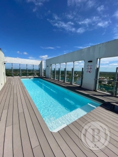 Venta de Departamento en Tigre centro en Tigre centro