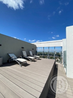 Venta de Departamento en Tigre centro en Tigre centro, Tigre — Foto 2