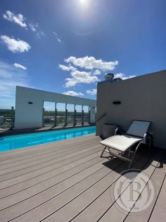 Venta de Departamento en Tigre centro en Tigre centro, Tigre — Foto 3