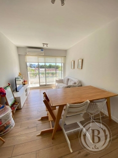 Venta de Departamento en Tigre centro en Tigre centro, Tigre — Foto 4