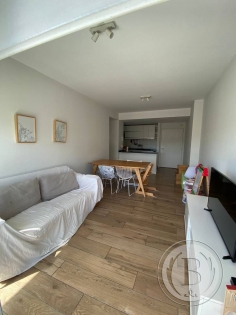 Venta de Departamento en Tigre centro en Tigre centro, Tigre — Foto 5